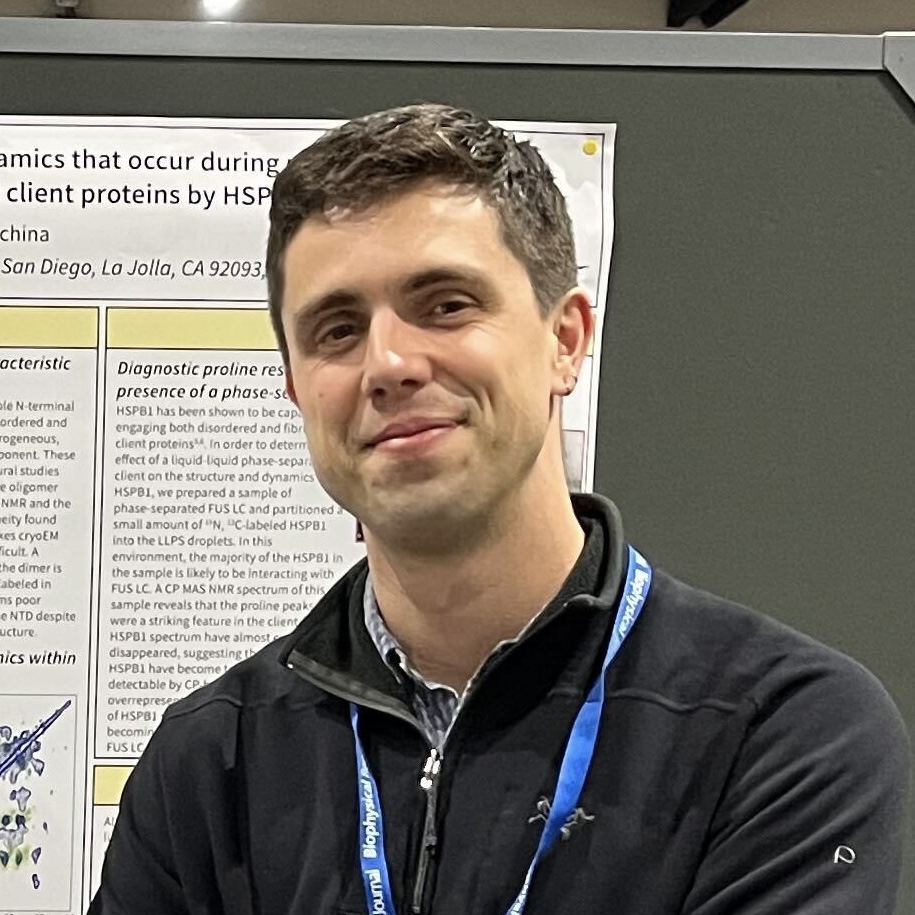 This is what I look like